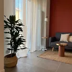 Verhome Verona