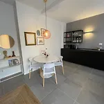 Apartmán Verhome