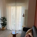 Verhome Apartmán *