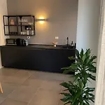Apartmán Verhome