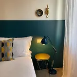Verhome Apartmán Verona