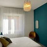 Apartmán Verhome Verona