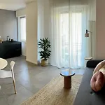 Verhome * Verona
