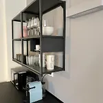 Verhome Apartmán