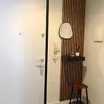 Apartmán Verhome