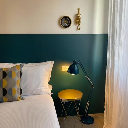 Verhome Appartement Vérone