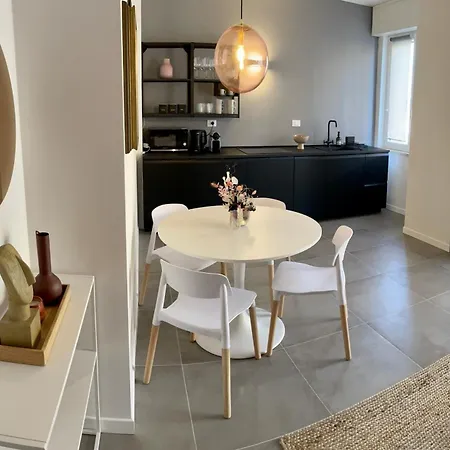 Verhome Appartement Vérone