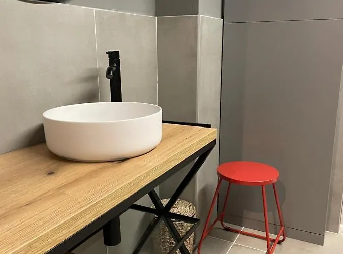 Verhome Appartement Verona