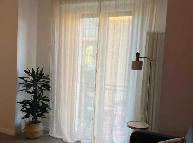 Verhome Appartement Verona