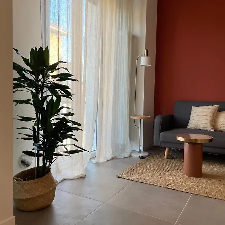 Verhome Verona