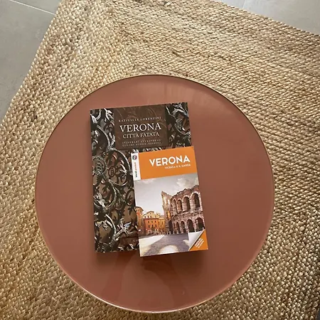Verhome * Верона